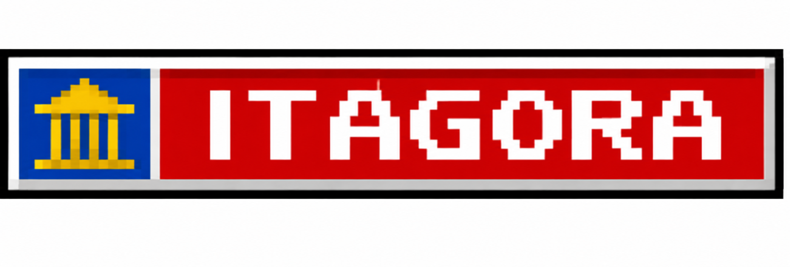 Itagora network